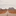 Favicon van bgmc.nl