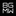 Favicon van bgmw.nl