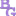 Favicon van bgpromotions.nl