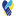 Favicon van bgrafe.nl