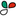 Favicon van bgstart.nl