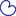 Favicon van bgt-bestrating.nl