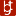 Favicon van bgt-maarsbergen.nl