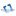 Favicon van bgtechniek.nl