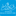 Favicon van bgvallei.nl