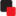 Favicon van bgwinkelinventaris.nl