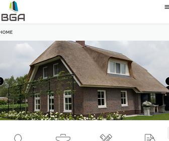 http://www.bga-bouwkundigadvies.nl