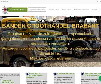 BGBrabant
