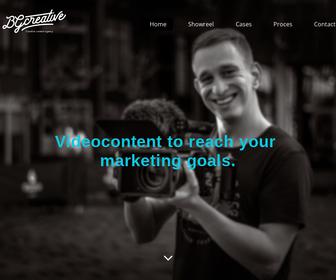 https://www.bgcreative.nl