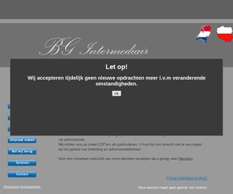 http://www.bgintermediair.nl
