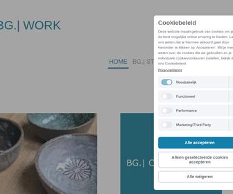 https://www.bgwork.nl