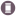 Favicon van bh-ad.nl