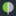 Favicon van bha-boomrooierij.nl