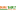 Favicon van bharatbasket.com