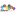 Favicon van bharte-reizen.eu