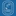 Favicon van bhaskarayayoga.com