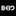 Favicon van bhbdullemond.nl