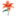 Favicon van bhblelies.nl