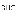 Favicon van bhc-ems.nl