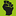 Favicon van bhgtraprenovatie.nl