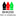 Favicon van bhk200.nl