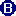 Favicon van bhos.nl