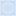 Favicon van bhs.nl