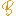 Favicon van bhuman.nl