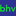 Favicon van bhv-experience.nl