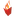 Favicon van bhv-opleider.nl