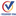 Favicon van bhv-vc.nl