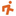 Favicon van bhv.nl