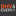 Favicon van bhv4every1.nl