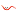 Favicon van bhvaed.nl