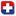 Favicon van bhvcentrale.nl