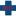 Favicon van bhvinc.nl