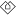 Favicon van bhvkleisure.com