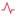 Favicon van bhvnederland.nl