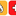 Favicon van bhvplus.nl