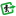 Favicon van bhvstore.nl