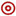 Favicon van bhvtrainingzeeland.nl