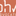 Favicon van bhwadvocaten.nl