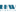 Favicon van BHWpraktijk.nl