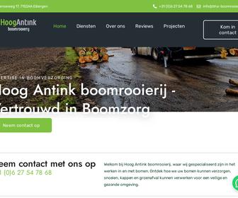 http://www.bha-boomrooierij.nl