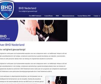 http://www.bhdnederland.nl