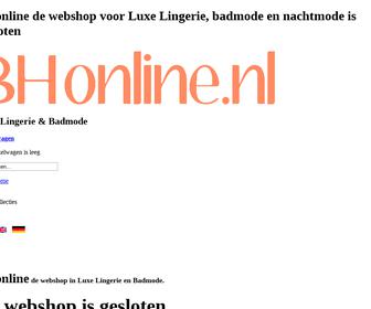 https://www.bhonline.nl