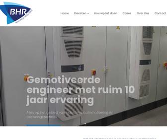 https://www.bhr-is.nl