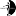 Favicon van bianco-nero.nl