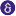 Favicon van biedenenwonen.nl