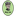 Favicon van biejad.nl